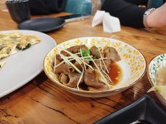 -阿勇鲁肉饭(龙茗路店)