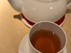 -鼎泰丰(当代商城店)