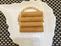 -新兴·金羊座·粤菜点心(乐峰店)
