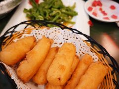 -煲煲好(朝阳门店)