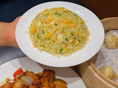 -鼎泰丰(SKP店)