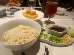 -四季民福烤鸭店(前门店)