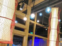 大堂-云天楼国鼎喜宴中心(国鼎店)