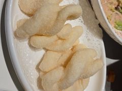 -好食上(喜盈门.范城店)