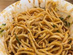 -艺味深尝(云锦路店)
