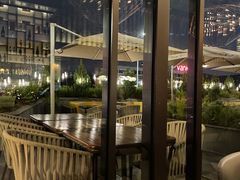 -OGGI TRATTORIA PIZZERIA(深业上城店)