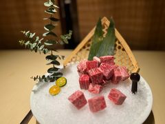 -余欢领鲜火锅(新街口店)