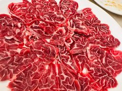 -南门涮肉(天坛店)