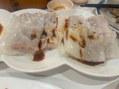 -粤食堂(天津和悦汇店)