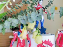-你好独角兽·蛋糕甜品