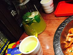 -胖哥俩肉蟹煲(杭州下沙学林街店)