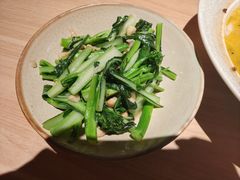-新太二·鲜料川菜(花都融创茂店)