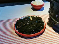 -虾享蟹逅小龙虾·螃蟹·小海鲜(吉林省总店)