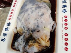 -荔银肠粉(广州天河华利路店)