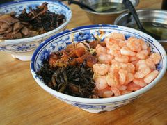 -小陶面馆(嘉善路店)