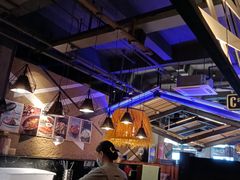 -外婆私房菜(新亚百货店)