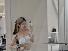 -YCHL Studios健身工作室(市二宫店)