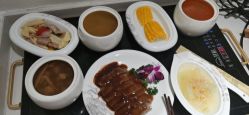 -圣轩·诗安国际母婴会所(渝中店)