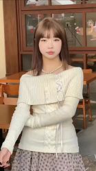 点击看大图 -MAGI美界造型