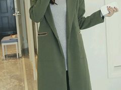 -曼谷文华中心点大酒店