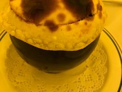 -成桂西餐厅·42年的味道(五大道疙瘩楼店)