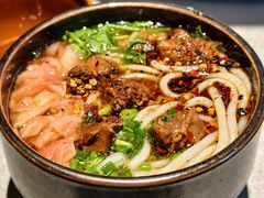 -黔香阁·味(花木店)