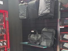 -ROG玩家国度(烟台众诚店)