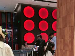 -Nord Grill&Bar Highland诺德西餐(深圳欢乐海岸店)