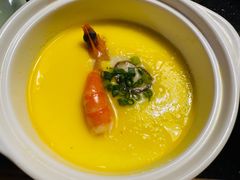 -韩盛·盛江山自助料理(奥体万达店)