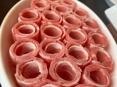 -东来顺·非遗火锅(赛格国际购物中心店)