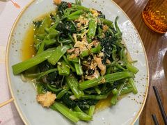 -苏梅花园(群星城店)