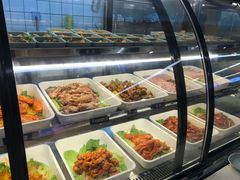 -蚝英雄·鲜蚝自助专门店