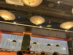 -锦尚阁烤鱼(望京新荟城店)