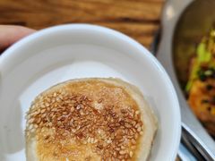 -安诚居干锅鸭头(八角店)
