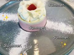 -必胜客(张掖西大街店)