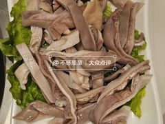 -廣順興(六里桥店)