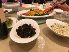 -上海浦东假日酒店