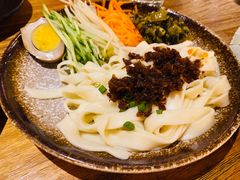 -Let's Taipei 非常烘焙(太古里店)