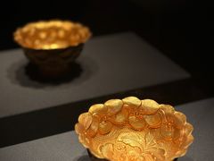 -上海观复博物馆