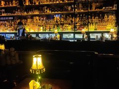 -TIKI鸡尾酒威士忌吧(二横路店)