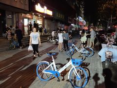 -苏记奶酪(二中店)