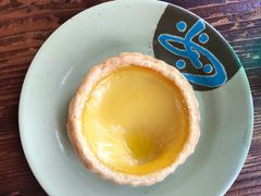 -琼海·狮椰美食楼