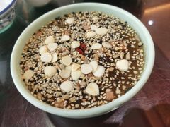 -邢家锅贴老店·非遗·开封菜(金明广场店)