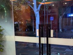 -泰古龙抓龙筋·spa按摩(浦东店)