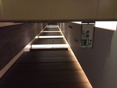 上海衡山路十二号豪华精选酒店-上海衡山路十二号华邑酒店