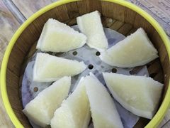 -阿浪海鲜连锁•海鲜加工•老字号(第一市场店)