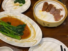 -眉州东坡·熊猫主题餐厅(枫蓝店)