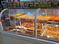 -味多美蛋糕(双安店)