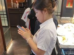 -阿明小菜·海鲜·上海菜(梅陇店)