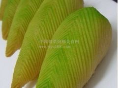 iphone_upload_pic-顺悦酒家(嘉信城市广场店)